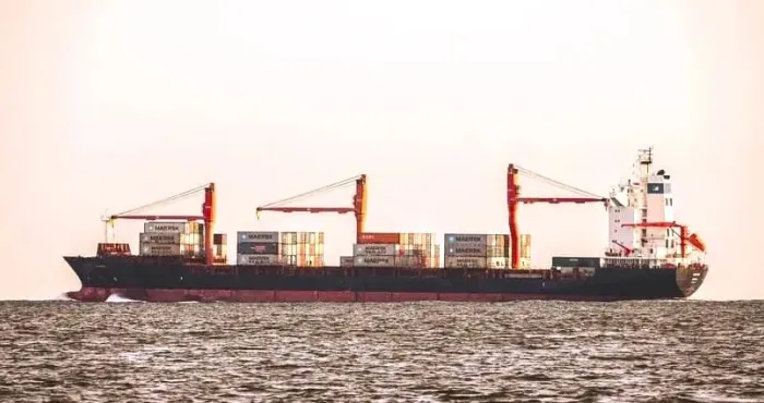 affaire-zimrida-aucune-bombe-flottante-au-large-des-eaux-ivoiriennes-port-autonome-dabidjan