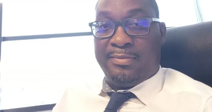 performances-economiques-un-specialiste-en-gestion-de-risques-financiers-rassure-le-miracle-de-la-croissance-ivoirienne-peut-se-poursuivre