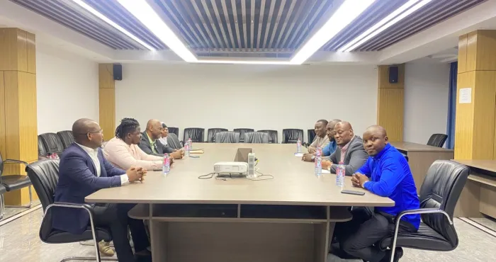 rugby-apres-son-election-le-president-kore-luka-reconnu-par-l-afrique