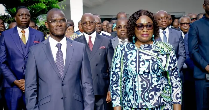 droits-de-lhomme-le-ministre-de-linterieur-prone-le-civisme