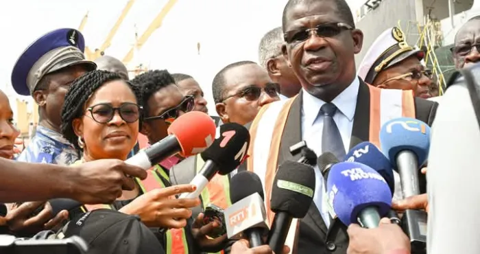 hien-sie-dg-du-port-autonome-dabidjan-a-propos-du-zimrida-ce-navire-qui-est-la-il-va-beneficier-dune-veille-securitaire-de-son-arrivee-a-son-depart-2