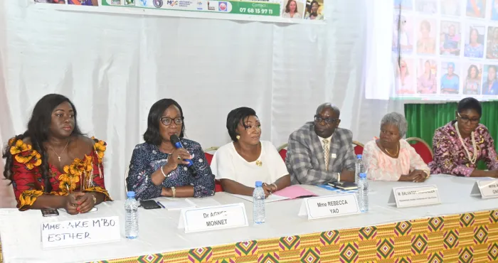 engagement-en-politique-et-dans-la-societe-civile-rebecca-yao-presente-le-parcours-de-4-generations-de-femmes-ivoiriennes