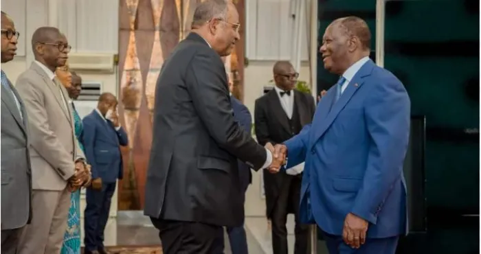 nomme-ministre-detat-et-conseiller-special-du-president-de-la-republique-achi-patrick-le-grand-retour-au-coeur-du-systeme