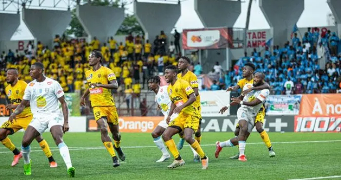 ligue-de-football-professionnel-les-championnats-de-ligue-1-et-ligue-2-demarrent-les-1er-et-2-fevrier