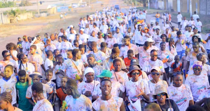 niakara-2eme-edition-de-niakara-color-rush-un-succes-retentissant-au-service-de-la-communaute