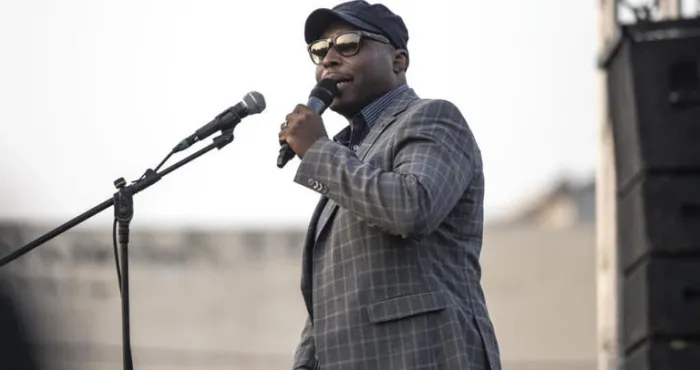 senegal-barthelemy-dias-conteste-sa-radiation-parlementaire-et-denonce-une-justice-a-deux-vitesses