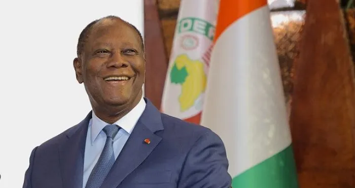 presidentielle-2025-ouattara-je-suis-en-pleine-sante-et-desireux-de-servir-mon-pays