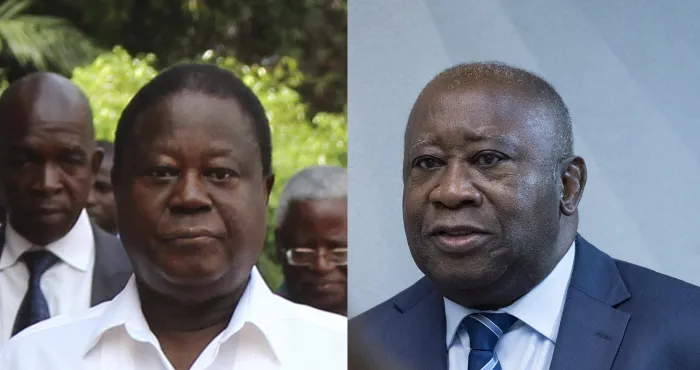 retour-de-la-limitation-dage-pourquoi-lopposition-tremble