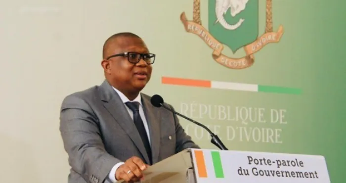 affaire-lonu-exige-linscription-de-gbagbo-sur-la-liste-electorale-la-tentative-de-manipulation-du-ppa-ci-mise-a-nue