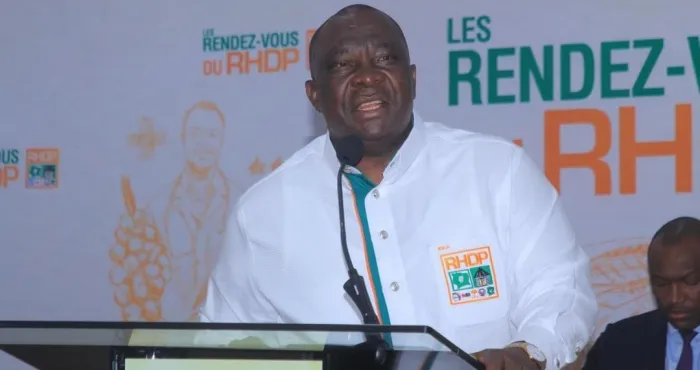 presidentielle-2025-a-10-mois-du-scrutin-le-porte-parole-du-rhdp-formel-nous-irons-a-cette-election-pour-la-remporter