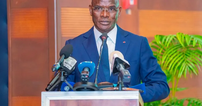 hadj-2025-les-quotas-et-couts-restent-inchanges-selon-vagondo-diomande-ministre