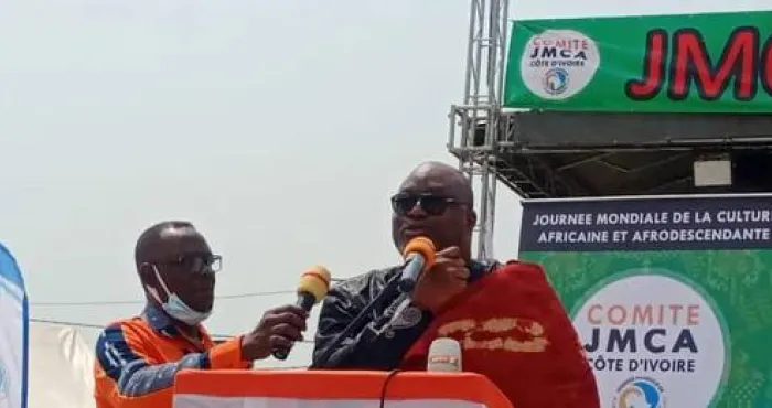 6e-edition-de-la-jmca-daloa-la-cite-des-antilopes-attend-les-festivaliers