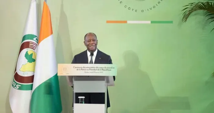 discours-du-chef-de-letat-alassane-ouattara-face-aux-membres-du-corps-diplomatique-accredites-en-cote-divoire
