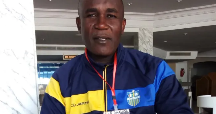 as-denguele-apres-son-limogeage-kessie-gervais-reclame-sa-lettre-de-limogeage