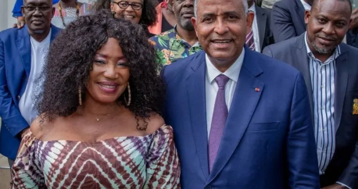 production-cinematographique-le-premier-ministre-patrick-achi-annonce-la-creation-dun-fonds-de-garantie