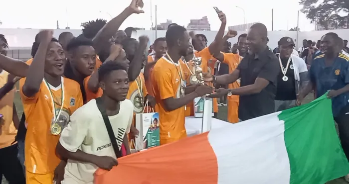 little-afcon-2024-la-cote-d-ivoire-remporte-le-trophee