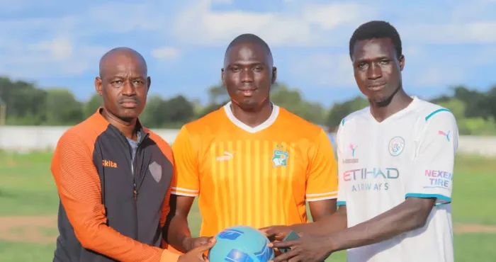 tengrela-lacademie-football-club-konate-tornon-djakaridja-voit-loin