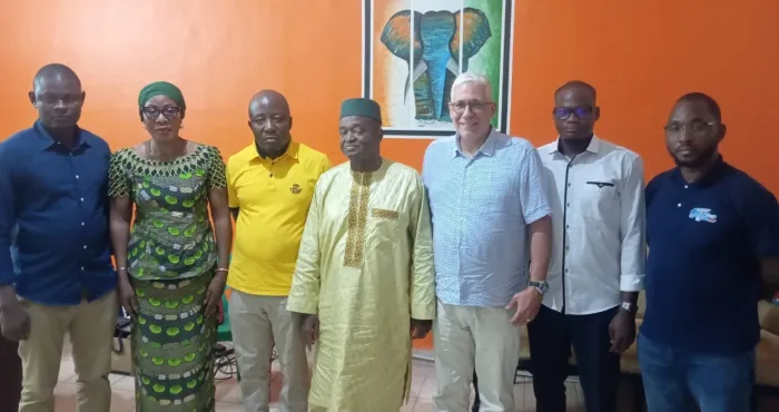 fifco-le-president-mondial-albert-zbily-a-abidjan