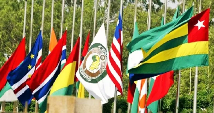 attaques-terroristes-au-benin-la-cedeao-condamne-les-attaques-odieuses