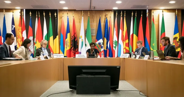 guinee-le-conseil-permanent-de-la-francophonie-pour-une-transition-dirigee-par-des-civils