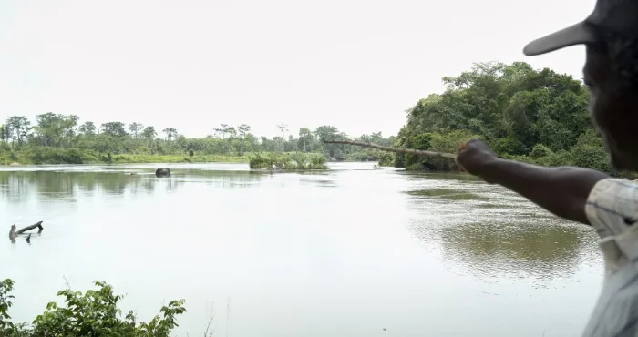 niambezaria-la-riviere-niounourou-polluee-par-des-produits-toxiques
