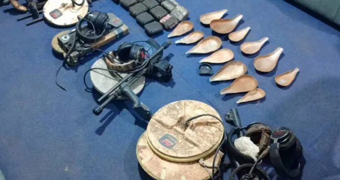 des-orpailleurs-clandestins-arretes-a-nassian