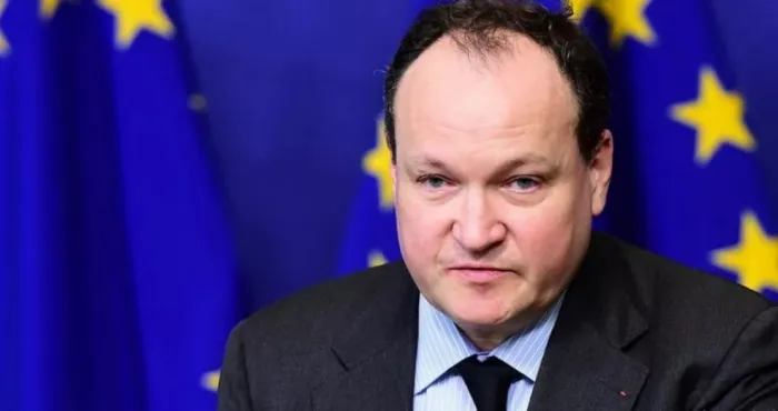 ambroise-fayolle-vice-president-de-la-banque-europeenne-dinvestissement-bei-effectuera-une-visite-officielle-a-abidjan-du-15-au-17-janvier-2025