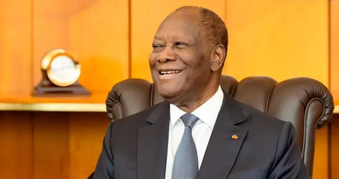 alassane-ouattara-le-soft-power-et-le-realisme-politique