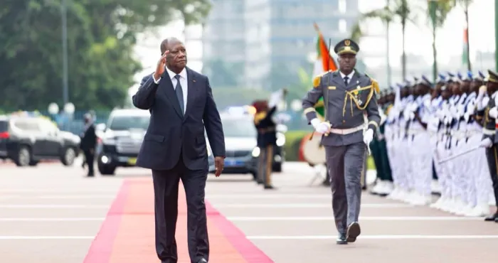 presidentielle-2025-apres-lannonce-de-ouattara-devant-les-diplomates-pdci-rda-ppa-ci-ca-tremble