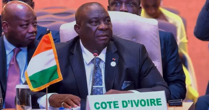 agriculture-sommet-extraordinaire-de-lunion-africaine-a-kampala-le-ministre-detat-adjoumani-represente-le-president-ouattara