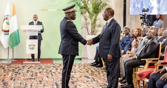 voeux-de-nouvel-an-alassane-ouattara-aux-fds-vous-etes-des-acteurs-strategiques-pour-la-stabilite-et-la-securite