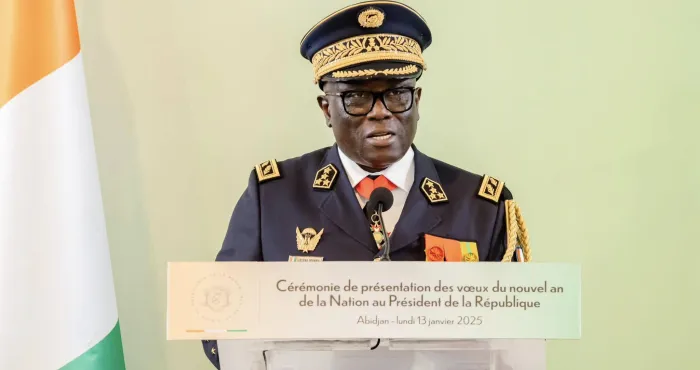 securisation-de-lelection-presidentielle-gal-lassina-doumbia-les-corps-et-entites-se-tiendront-prets-et-dans-les-dispositions-pour-executer-toutes-les-missions-qui-pourraient-etre-les-leurs