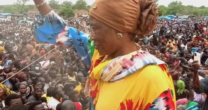 culte-le-prefet-de-boundiali-ferme-le-site-de-dame-adissa-toure-a-kolia