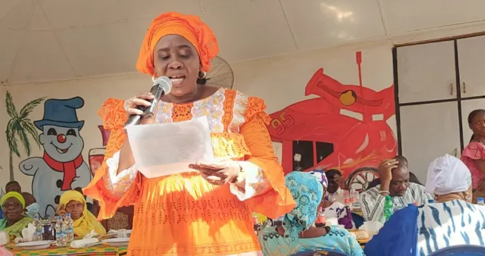 victoire-du-rhdp-a-la-presidentielle-doctobre-2025-la-vice-presidente-du-conseil-regional-appelle-a-lunion-des-cadres-de-bouake