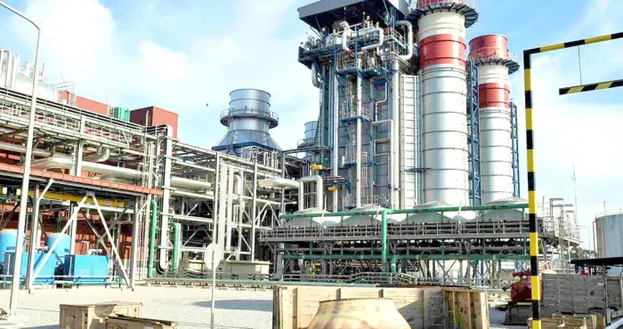 investissements-en-cote-divoire-voici-les-secteurs-qui-vont-booster-leconomie-ivoirienne-en-2025