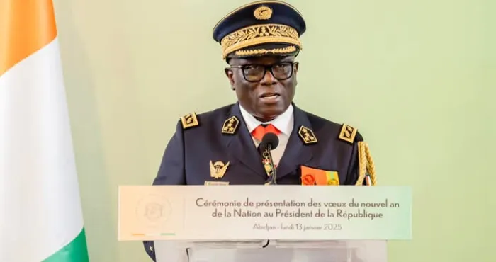 fuite-des-produits-agricoles-un-vaste-reseau-demantele-a-sipilou