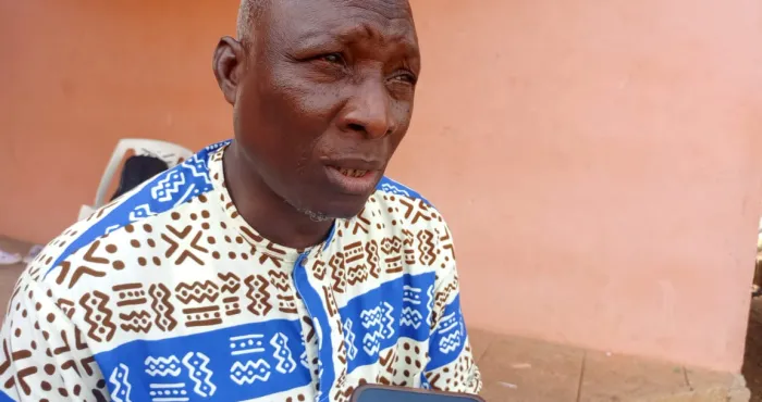 elections-au-coges-de-koumassi-fanny-karim-et-yoroko-serge-olivier-denoncent-une-injustice