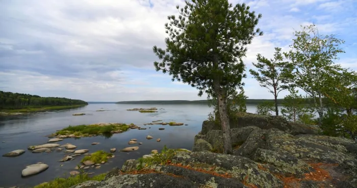 pollution-de-la-riviere-niounourou-a-lakota-les-villages-de-tagboberi-et-kokolie-entre-crainte-et-inquietude