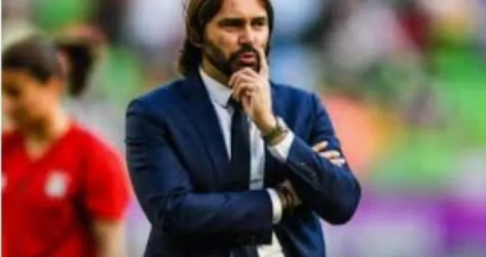 football-feminin-encadrement-technique-reynald-pedros-pour-remplacer-toure-clementine