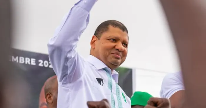 cacophonie-au-pdci-rda-les-partisans-de-billon-foncent-la-direction-recule