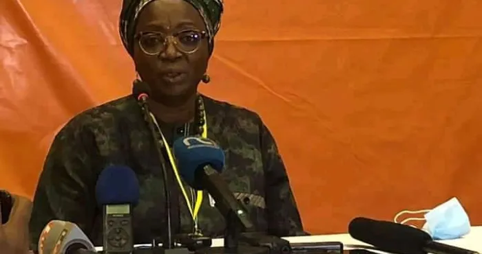 59e-ago-de-la-fif-les-presidents-de-club-rejettent-le-bilan-financier-de-lexercice-2020