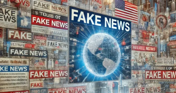 intelligence-artificielle-voici-ce-qui-complique-la-lutte-contre-les-fake-news-sur-le-continent-africain