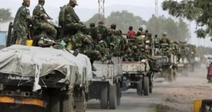 rdc-intensification-des-combats-dans-lest-du-pays