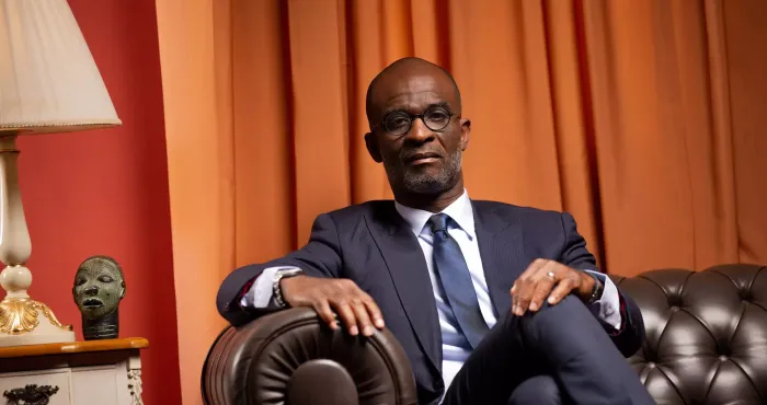 reussir-dans-lentrepreneuriat-zeze-stanislas-livre-les-cles-pour-eviter-les-erreurs-de-debutant