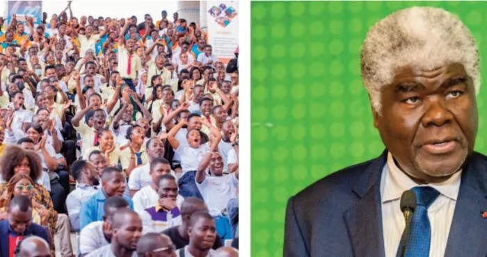 acceleration-des-initiatives-de-formation-dinsertion-et-dentrepreneuriat-le-gouvernement-lance-le-programme-national-de-stage-des-jeunes-ce-lundi