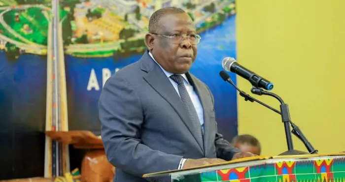 deguerpissement-a-adjame-village-accusation-contre-la-brigade-de-salubrite-cisse-bacongo-fait-le-grand-deballage