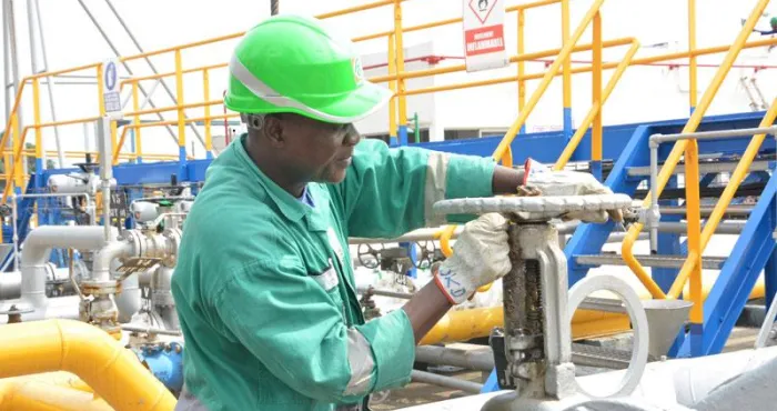 gisement-petrolier-baleine-phase-2-la-production-de-petrole-brut-atteindra-pres-de-60-000-barils-par-jour-contre-35-000-prevus