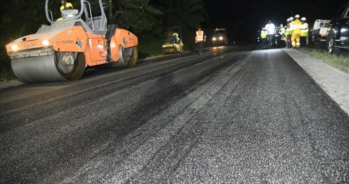 route-de-la-cotiere-le-gouvernement-mobilise-28-6-milliards-fcfa-pour-la-section-fresco-grand-bereby