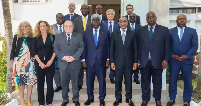 lutte-contre-la-deforestation-la-cote-divoire-mobilise-plus-de-130-milliards-de-fcfa
