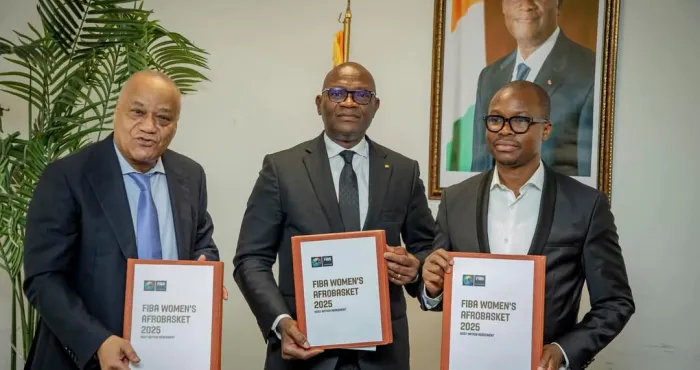 afro-basket-feminin-2025-signature-daccord-dattribution-entre-la-cote-divoire-et-la-fibba